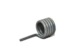 GOVERNOR SPRING DV 24/29/32 3600RPM