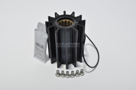 IMPELLER 6LYA 6LY2 6LY3*