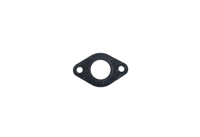 PAKNING CIRKULATIONSPUMPE 4JH4-HTE - TIDL: 129470-42310