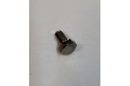 SKRUE IMPELLERDÆKSEL 4 HULS DV10-48