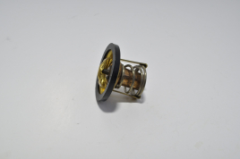 TERMOSTAT MD5