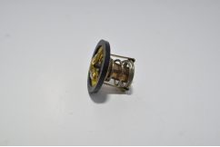 TERMOSTAT MD5