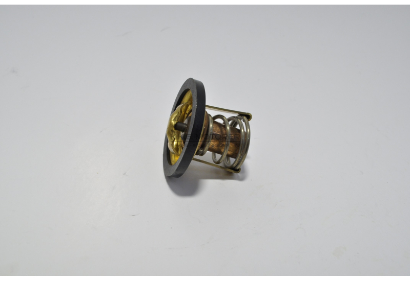 TERMOSTAT MD5