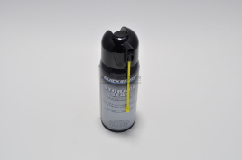 STORAGE SEAL* BRUG: MA-8M0215162