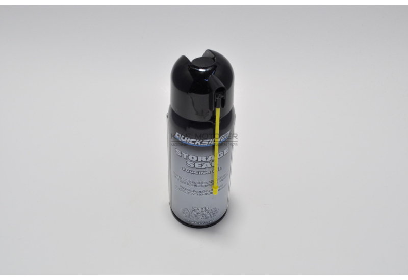 STORAGE SEAL* BRUG: MA-8M0215162