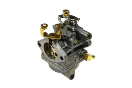 KARBURATOR DF6 2003-