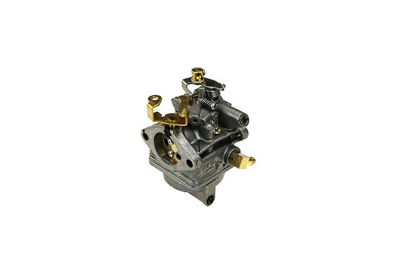 KARBURATOR DF6 2003-