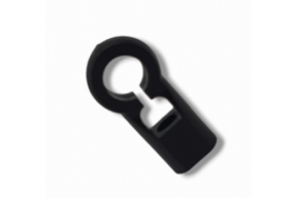 CONNECTOR