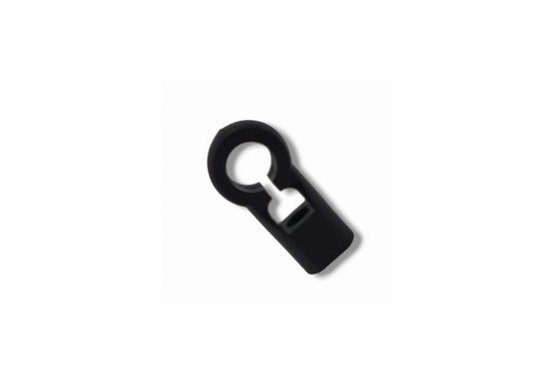 CONNECTOR