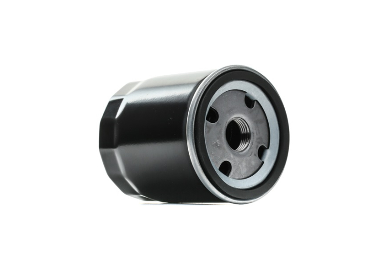 OLIEFILTER DV36 & DV 48 - REF: 610J0200