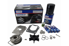 SERVICE KIT DF100B 2018-*