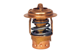 TERMOSTAT 120F*