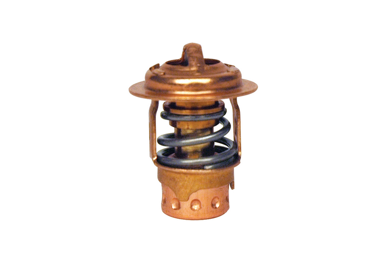 TERMOSTAT 120F*