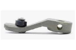 GEARARM - ALPHA ONE