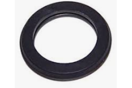 PAKNING TERMOSTAT