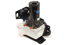 TIRMPUMPE DPH - TIDL: 21692435