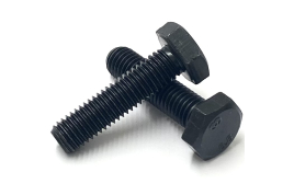 BOLT BUNDKAR DV 36 & DV 48