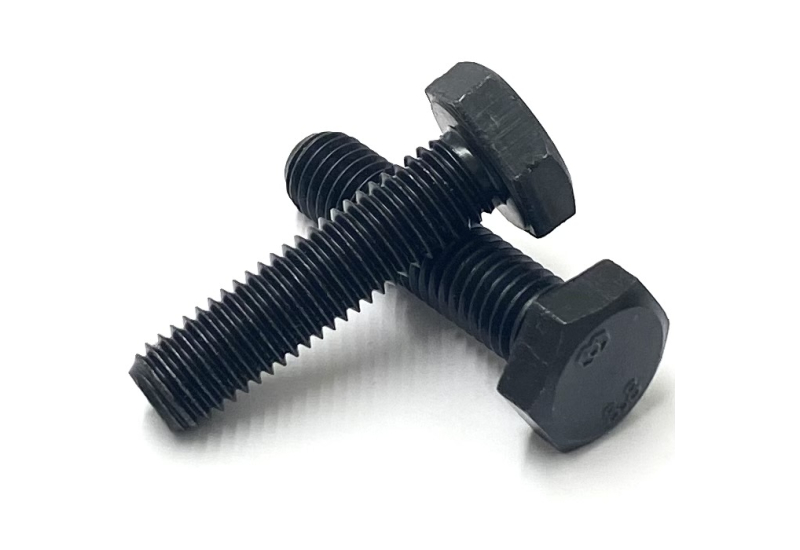 BOLT BUNDKAR DV 36 & DV 48