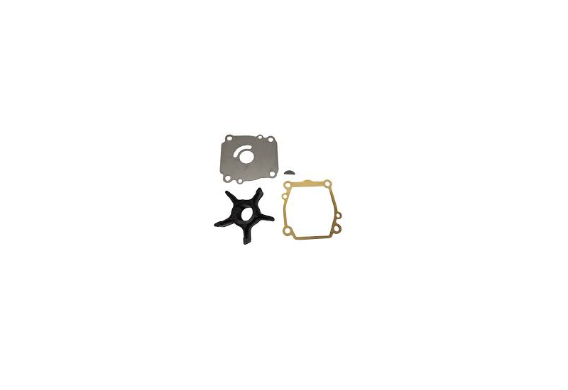 IMPELLER KIT SUZUKI 115 - TIDL: SU-17400-90J11