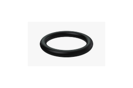 O-RING OLIERØR TURBO D2-75