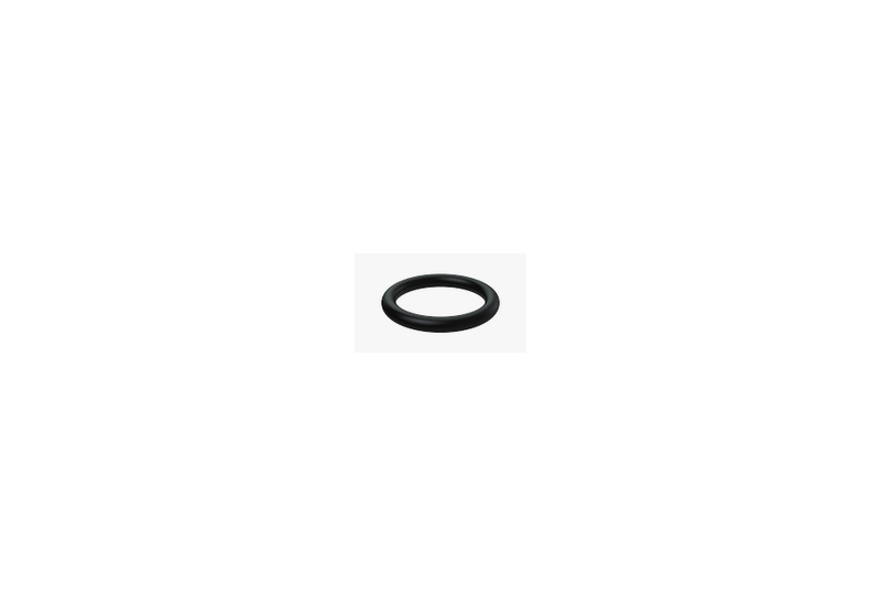 O-RING OLIERØR TURBO D2-75