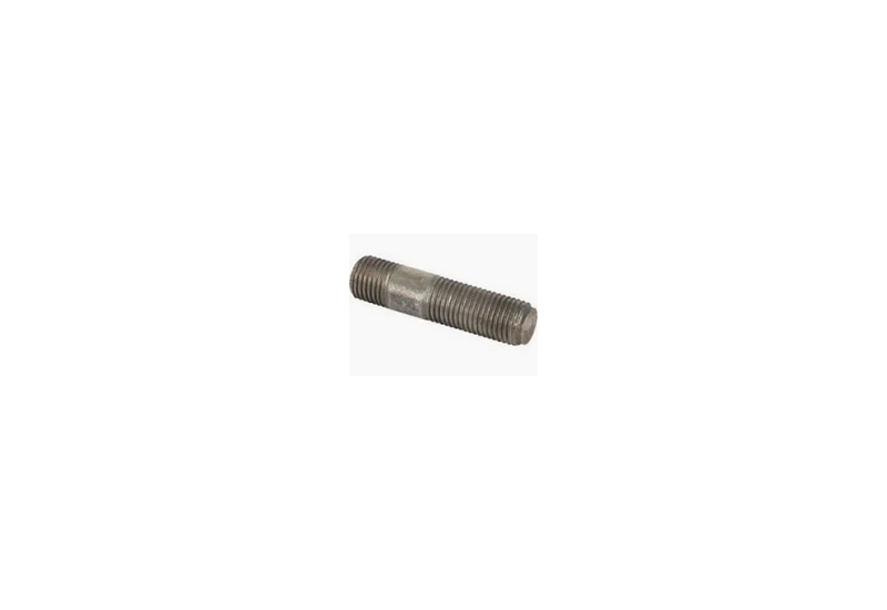 PINNBOLT