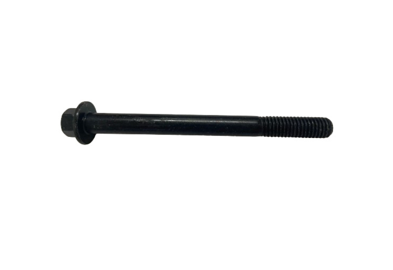 FLANGEBOLT KRØKE D2-75 - TIDL: 965183