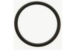 O-RING TIDL.: MA-62705