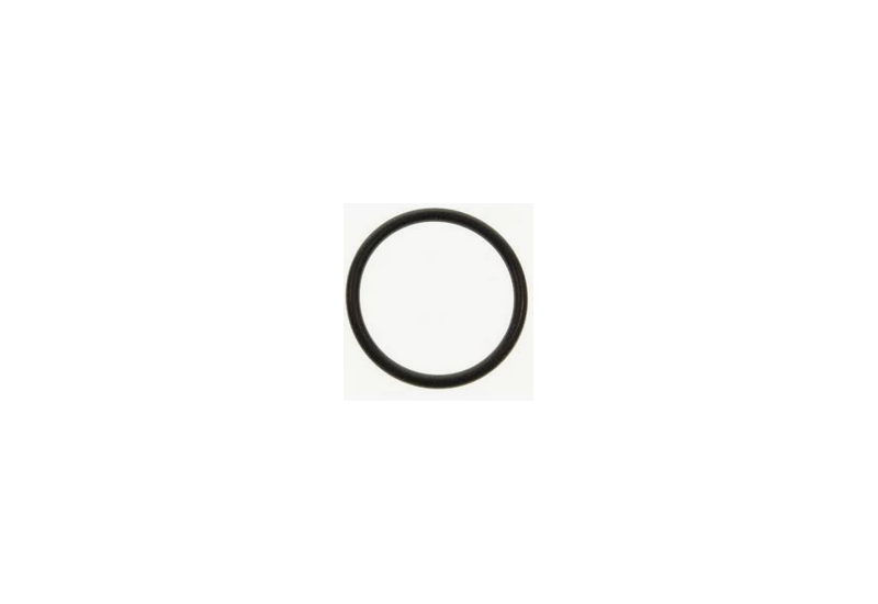 O-RING TIDL.: MA-62705
