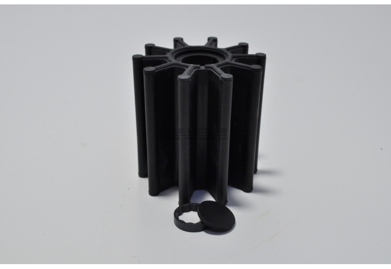IMPELLER 6LY-8LV-SERIEN - TIDL: 119593-42202, 127616-42200