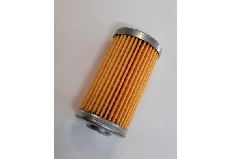 BRÆNDSTOFFILTER INDSATS SB-YS-QM-GM-YM - REF: 104500-55710