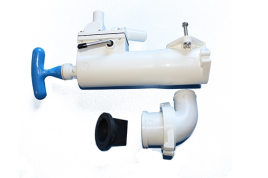 Pumpe RM69 standard