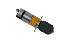 STOPMAGNET 3JH2E-4JH3E-4JH3CE-4LH-DTP