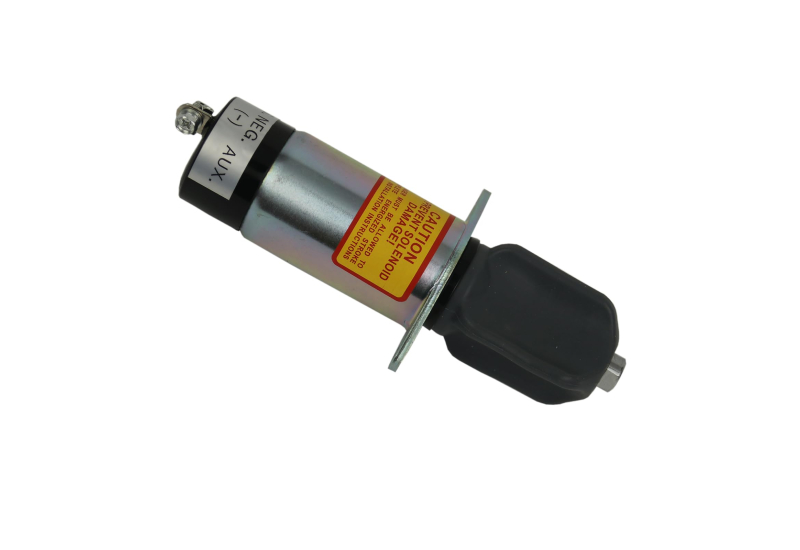 STOPMAGNET 3JH2E-4JH3E-4JH3CE-4LH-DTP