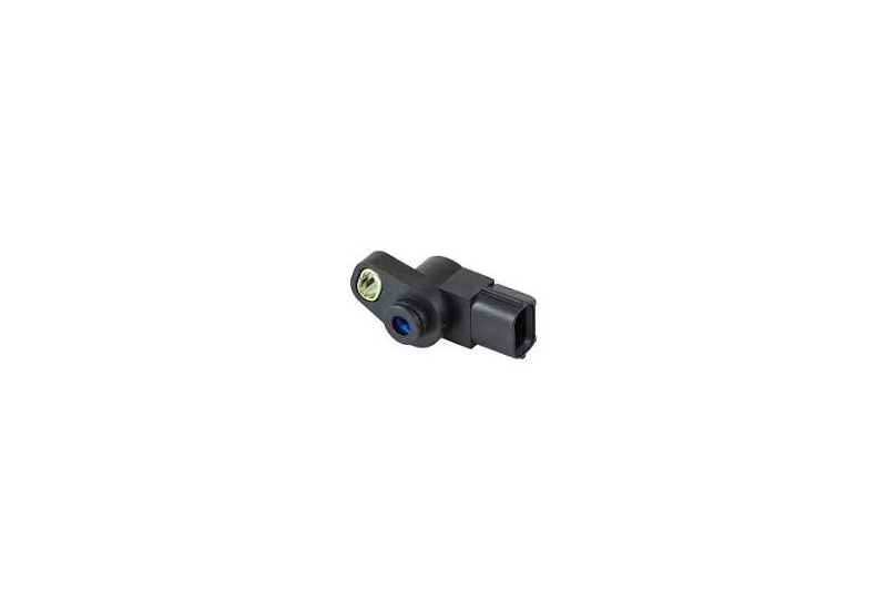 Trimsensor DF 60