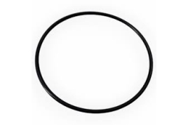 O-RING BUNDAKSEL DF70-90