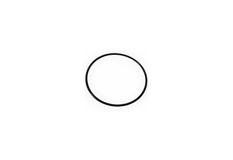 O-RING BUNDAKSEL DF70-90