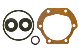 PAKNINGSSÆT IMPELLERPUMPE MD2010-20-40. D1-13, D1-20