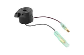 ALARM BUZZER - TIDL: MA-8M3001068, MA-8M3001065