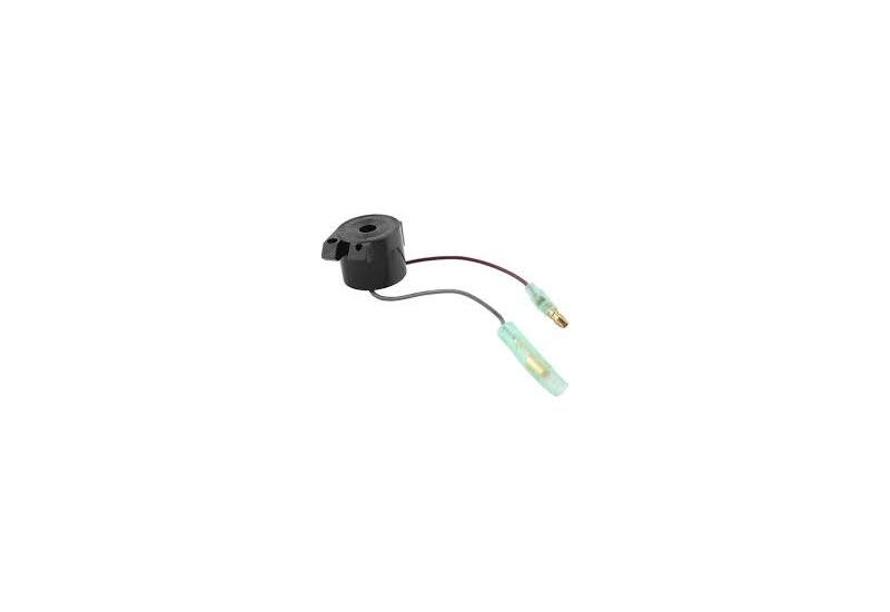 ALARM BUZZER - TIDL: MA-8M3001068, MA-8M3001065