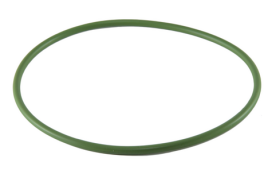O-RING PÅFYLDNINGSDÆKSEL 120S
