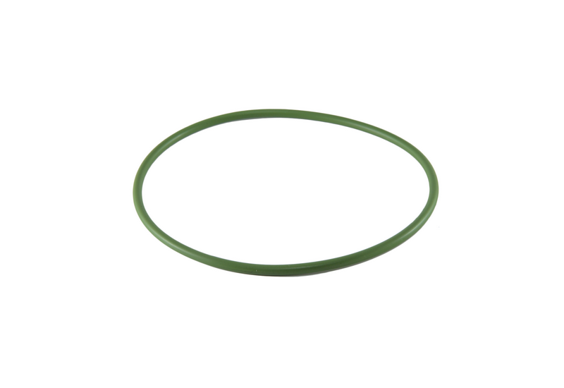 O-RING PÅFYLDNINGSDÆKSEL 120S