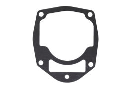 GASKET LOWER - TIDL: MA-8M0050720
