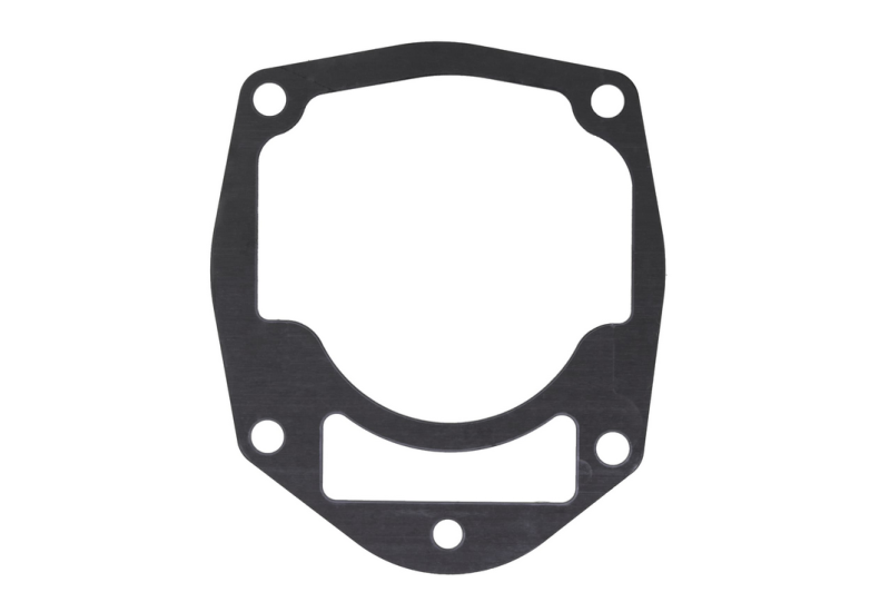 GASKET LOWER - TIDL: MA-8M0050720