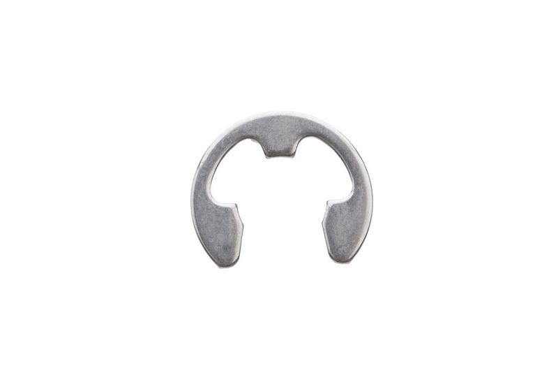 E-RING