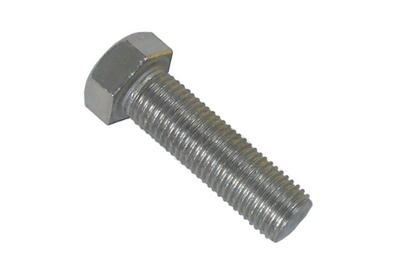 BOLT