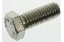 BOLT