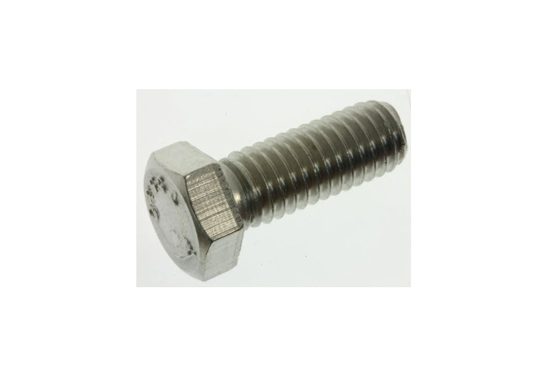 BOLT