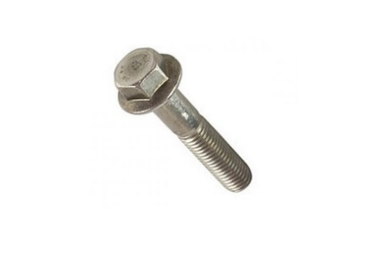 FLANGEBOLT DPH KONUS