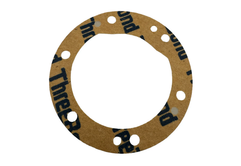 PAKNING IMPELLERPUMPE 2QM-2QM20-3QM30